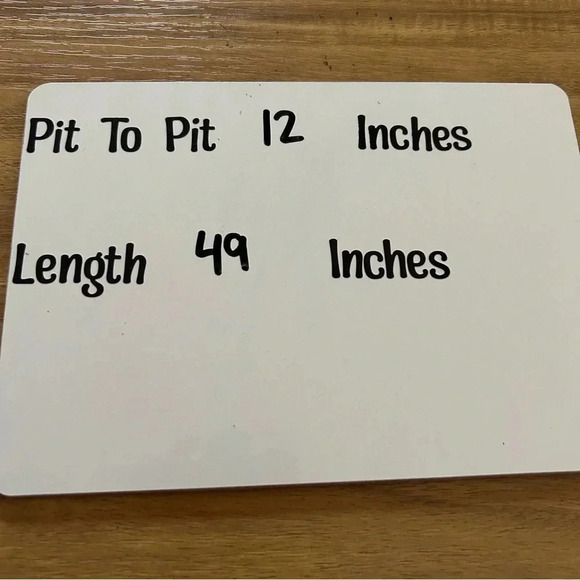 Flying Tomato Off The Shoulder Striped Floral Maxi Dress Women’s Size Small - Picture 7 of 7